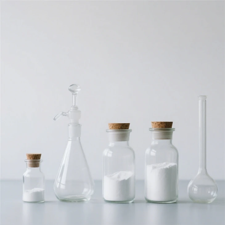 Povidone K15 Excipient Povidone K15 Excipient