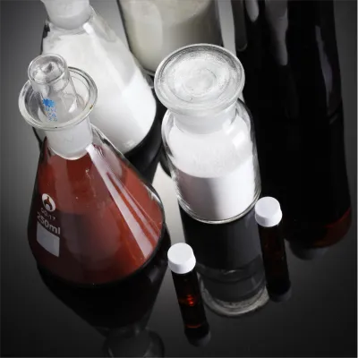 Tisztaság 99% povidon jód