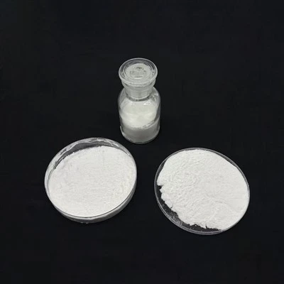 PVP K30 gyógyszerkészítményekhez