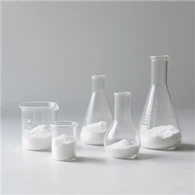 PVP / povidon K Serise As Tablet / tabletta kötőanyag