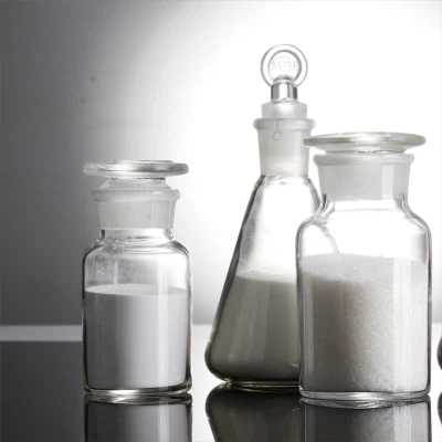 Nvp Homopolymer For Tablet Binders