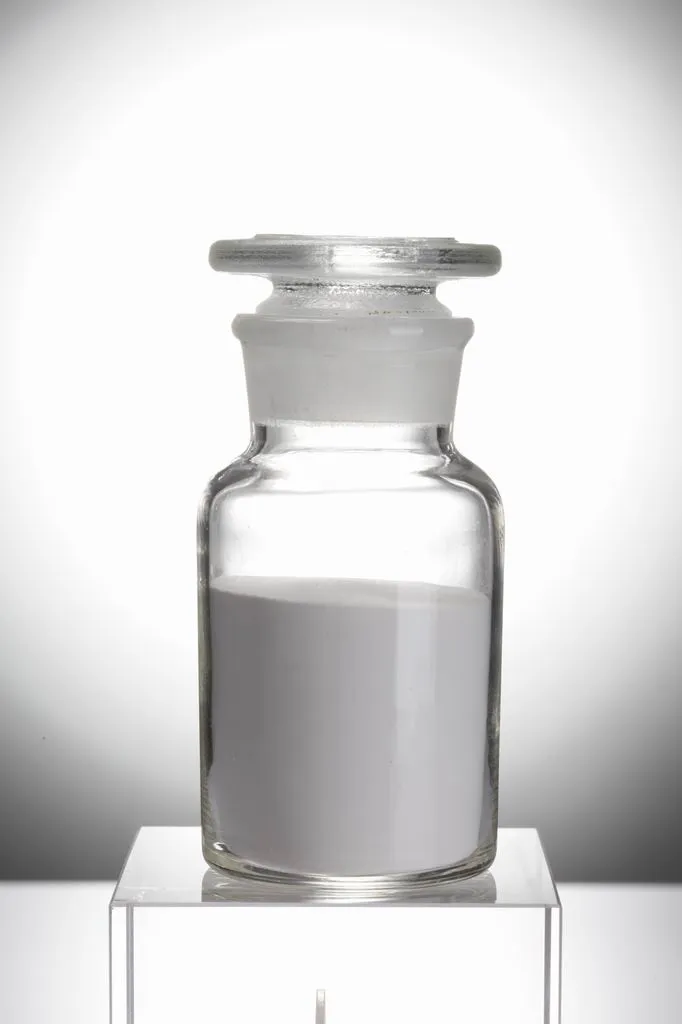 Coating Prduction;stomach Soluble Coating Meterial;tablet For Parmaceutical Production